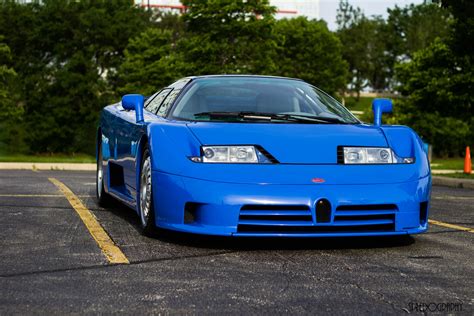 94 best Bugatti Eb110 images on Pholder | Carporn, Autos and Spotted