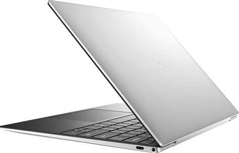 Customer Reviews: Dell XPS 13" Touch-Screen Laptop Intel Core i7 8GB Memory 512GB Solid State ...