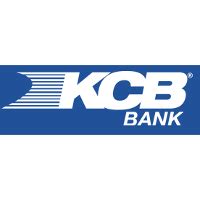 KCB Bank Company Profile 2024: Valuation, Investors, Acquisition ...