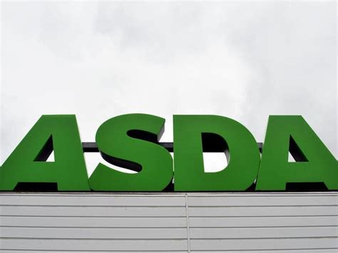 Issa brothers complete £6.8bn Asda takeover | Guernsey Press