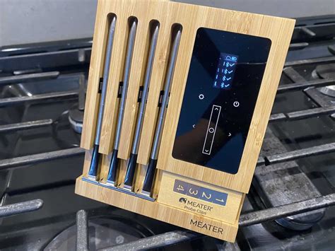 Best Wireless Meat Thermometer: Two Really Stand Out