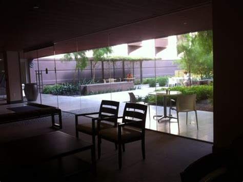 HONORHEALTH SCOTTSDALE THOMPSON PEAK MEDICAL CENTER - Updated December 2024 - 20 Photos & 161 ...