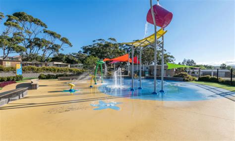 Ulladulla | Holiday Haven