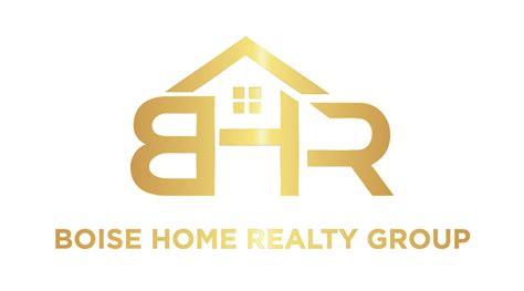 Transparent Fathom Realty Logo - Home Smart Tech Realty Team - Daniel Eichel