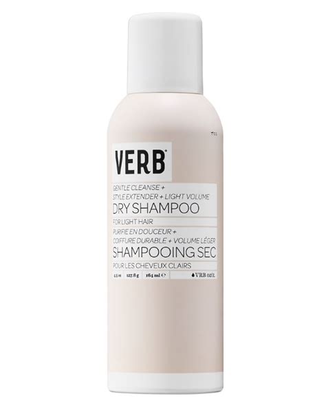 The 13 Best Dry Shampoo for Oily Hair 2021: Dry Shampoo for Greasy ...