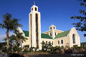 Penafrancia Basilica 2021, #2 top things to do in naga, bicol, reviews, best time to visit ...