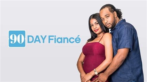 90 Day Fiancé: 8x2 - BrokenSilenze