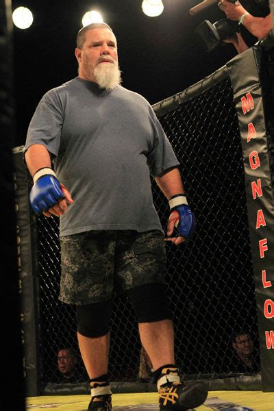 David "Tank" Abbott MMA Stats, Pictures, News, Videos, Biography - Sherdog.com