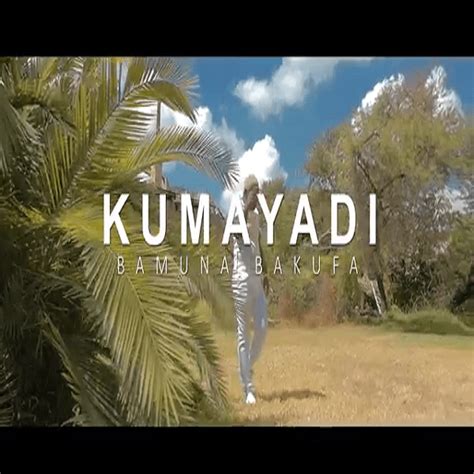 VIDEO: General Kanene – Kumayadi – Zedwap