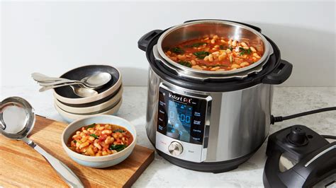 14 Best Hot Pot Pressure Cooker for 2024 | Storables