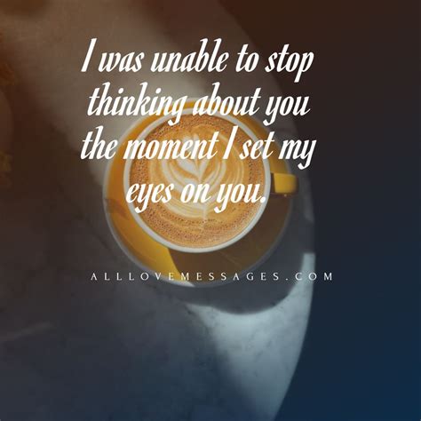 33 Love At First Sight Quotes - All Love Messages