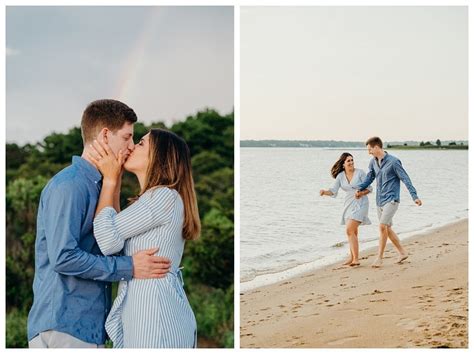 Cape Cod Hotels on the Beach - Meghan Lynch Photography