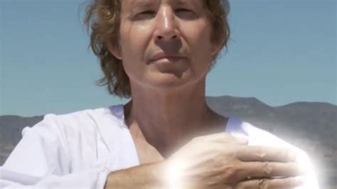 Neil Breen – Movies, Bio and Lists on MUBI