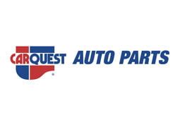 Car Quest Auto Parts – Autel