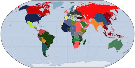 World Map 1942 by touchgrass420 on DeviantArt