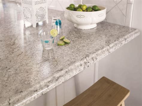 laminate countertops price – The Kitchen Blog