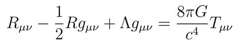 The Cosmological Constant Problem