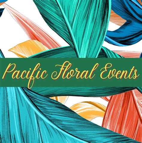 Pacific Floral Events - Guanacaste | Liberia