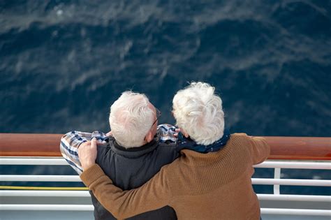 The Best Cruises for Seniors | Cruises