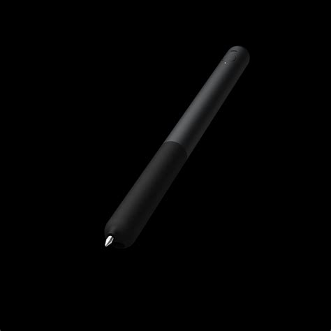 Smart Pen on Behance