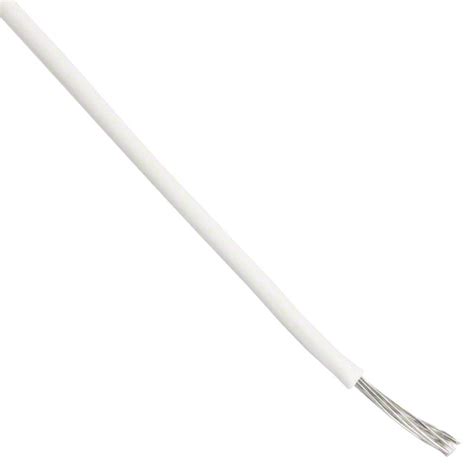 81044/12-18-9-L097CS3005 TE Connectivity Aerospace, Defense and Marine | Cables, Wires | DigiKey