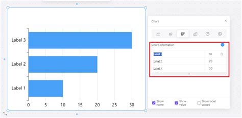 How to Make a Bar Graph in Google Sheets:A Comprehensive guide