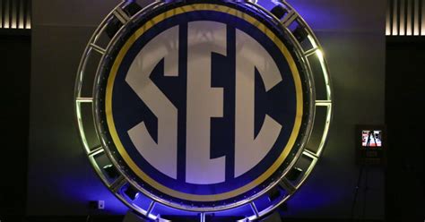 2023 SEC Football Power Rankings: Week 4 - Sports Illustrated Alabama ...