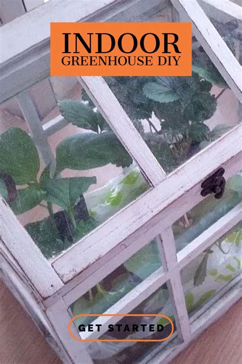 Diy Greenhouse Tips - Greenhouses Diy