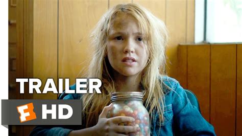 So B. It Trailer #1 (2017) | Movieclips Indie - YouTube