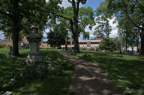 Wyandotte County, Kansas - Kansapedia - Kansas Historical Society