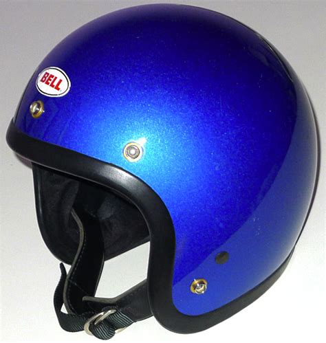 Gary Busey's Motorcycle Helmet | Warehouse 13 Artifact Database Wiki ...