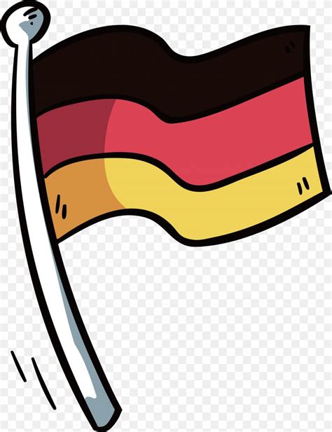 Flag Of Germany National Flag, PNG, 2123x2766px, Germany, Brand, Clip ...