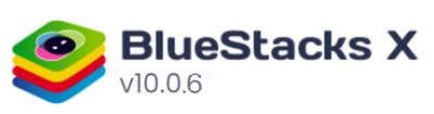 Release Notes - BlueStacks X v10.0 – BlueStacks Support