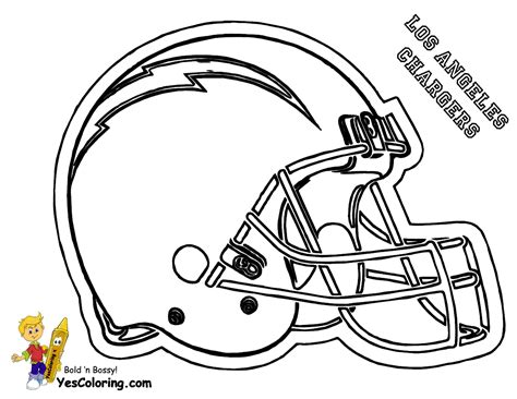 Cleveland Brown Show Coloring Pages Coloring Pages