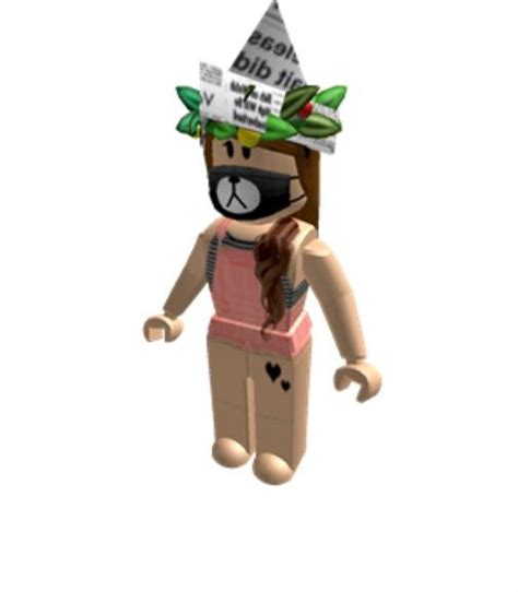 Pin de Hilary Marsh em Good roblox outfits I’m gonna use in the future ...