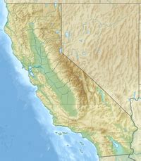 El Toro (California) - Wikipedia