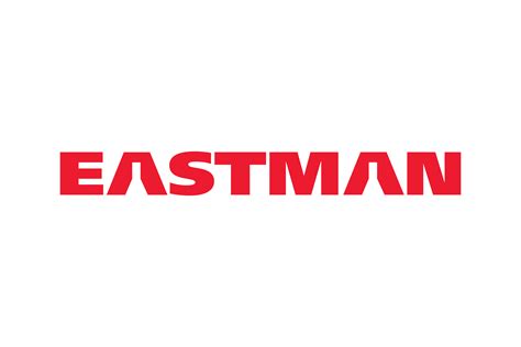 Download Eastman Chemical Company Logo in SVG Vector or PNG File Format - Logo.wine