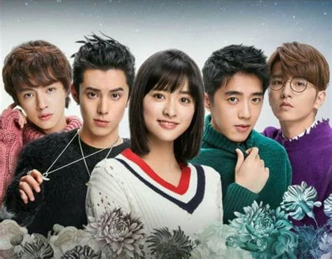 10 Best Chinese Youth Romantic Comedy Dramas You Must Watch - HubPages