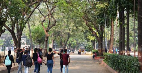 About the College | Somaiya Vidyavihar University Mumbai - sksc