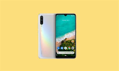 List of Best Custom ROM for Xiaomi Mi A3 [Updated]