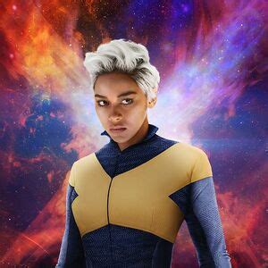 Storm (X-Men Movies)/Gallery | Heroes Wiki | Fandom