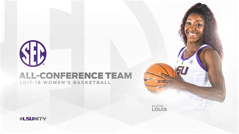 LSU LADY TIGERS BASKETBALL on Behance