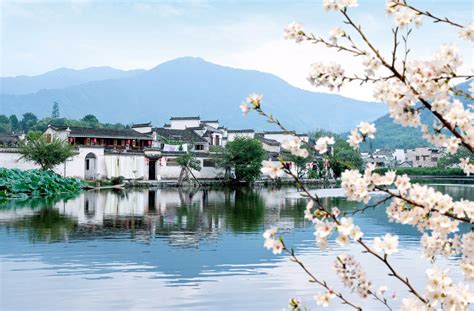 The Best Hotels in Hongcun Ancient Village, Huangshan - 2021 Updated Prices | Expedia