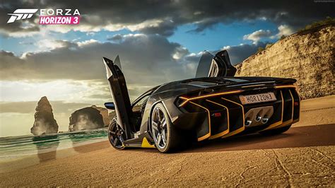 HD wallpaper: Windows, racing, E3 2016, extreme, Best Games, PlayStation 4 | Wallpaper Flare