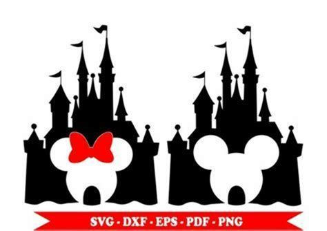 Bing Bunny Svg Free - 307+ SVG File Cut Cricut