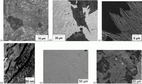 Pearlite - Theory of Transformations in Steels