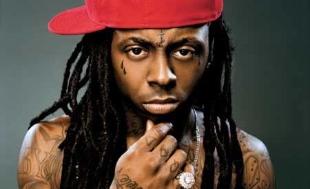 5 amazing hip-hop artists you've never heard (thanks to Lil Wayne ...