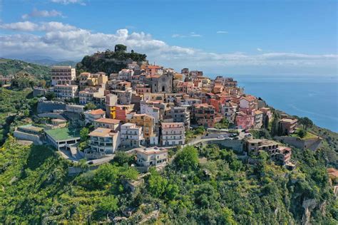 Visiter Taormina en Sicile : Top 10 des activités à faire dans la ville