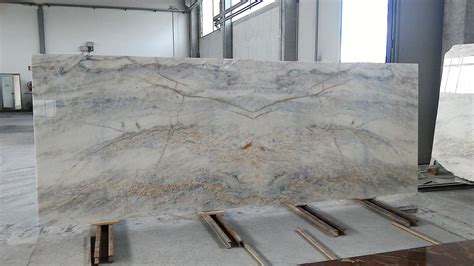 Italian Marble - Marble Slab Wholesale | Marbles-Slab.com