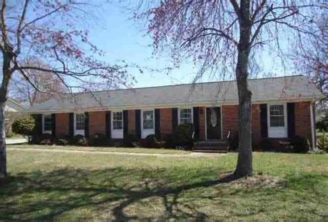 We Buy Houses Mauldin, SC, Sell My House Fast | BiggerEquity